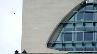 El Kremlin descarta la idea de una reunión trilateral con Trump y Putin