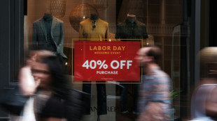Asian stocks mostly down as tech firms struggle to claw back losses