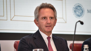 Mediobanca, ops al voto soci solo perchè c'è passivity rule