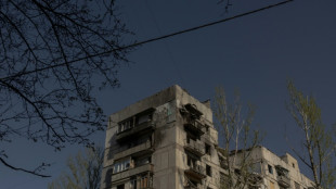 Rusia reanudó los bombardeos tras la tregua de Pascua