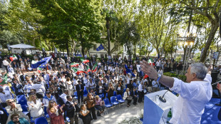 Tajani, FI chiederà il candidato sindaco di Verona
