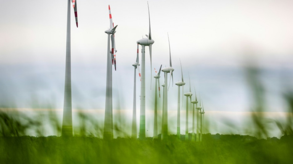 DIW-Studie: Preise f&uuml;r wichtige Metalle d&uuml;rften wegen Energiewende bald steigen