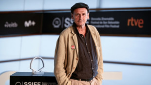 El Festival de San Sebastián anuncia la Concha de Oro de su 73ª edición