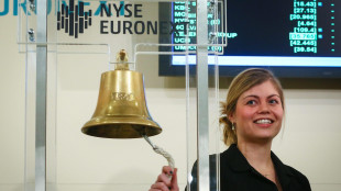 Borsa: Europa positiva in apertura, Parigi +0,86% Francoforte +1,18%
