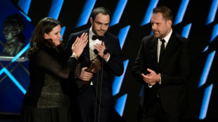 Messi se suma a la campa&ntilde;a por el &Oacute;scar para el film "Argentina, 1985"