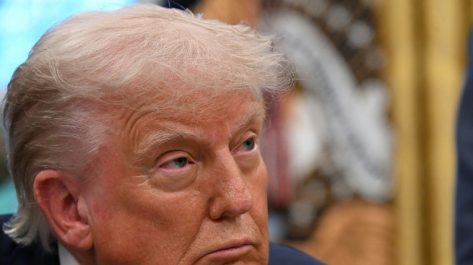 Le déficit commercial des Etats-Unis à un niveau record en mars