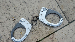 Sechs Festnahmen bei Durchsuchungen gegen Ausbeutung und Schleusungen in Hessen