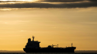 EEUU captura un petrolero en el oc&eacute;ano &Iacute;ndico que escap&oacute; del bloqueo en el Caribe