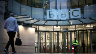 BBC &eacute; obrigada a dar explica&ccedil;&otilde;es ap&oacute;s edi&ccedil;&atilde;o enganosa do discurso de Trump
