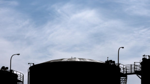 Il petrolio chiude in rialzo a New York a 60,86 dollari