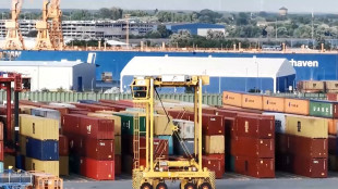 Dazi ridotti per l'export dal Messico verso gli Usa