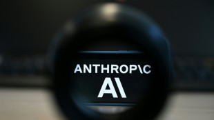 US govt lifts restrictions on powerful AI models, Anthropic says
