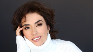 La Traviata all' Opera di Roma, l'ultima Violetta di Ermonela Jaho