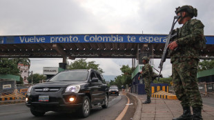 Forze armate Venezuela, 'pieno sostegno all'accordo energetico con gli Usa'