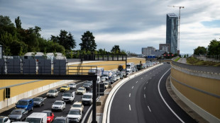 ADAC erwartet am Wochenende nur wenige Staus auf Autobahnen