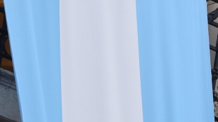 Forte esplosione in una zona industriale di Buenos Aires