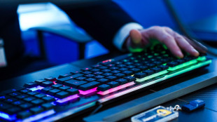 Hacker rubano passaporti in alberghi, in vendita online