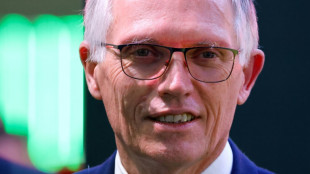 Stellantis: les millions de Carlos Tavares soumis une dernière fois à la colère des actionnaires