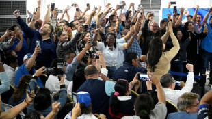 Conservador Nasry Asfura &eacute; proclamado oficialmente presidente de Honduras