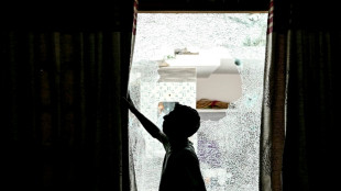 Alto el fuego entre India y Pakistán resiste tras acusaciones mutuas de violaciones