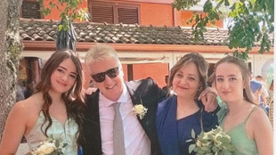 Non fu intossicazione ma omicidio, madre e figlia morte avvelenate
