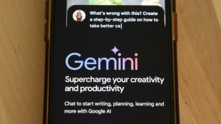 Google lan&ccedil;a Gemini 3 na tentativa de liderar corrida da IA
