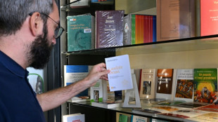 El papa Francisco, un activista de la lucha contra el cambio climático