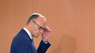 Allemagne : les "Sages" recommandent à Merz un ciblage précis du stimulus budgétaire