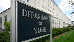 El Departamento de Estado reducirá el personal de derechos humanos en una masiva reorganización