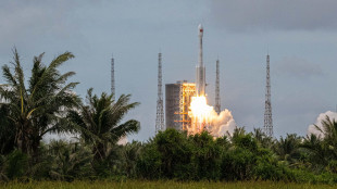 Sistema satellitare Ue per comunicazioni governative sicure