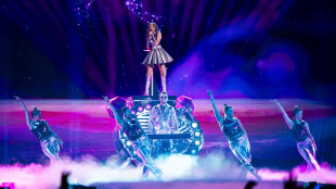 Irlanda, 'rinunceremo a Eurovision 2026 se ci sarà Israele'