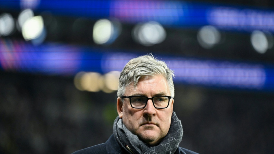 Hellmann fürchtet "irreparablen Vertrauensverlust"