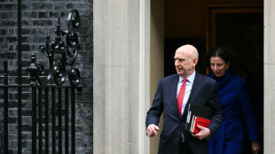 UK minister warns Putin as Royal Navy tracks Russian 'spy ship'