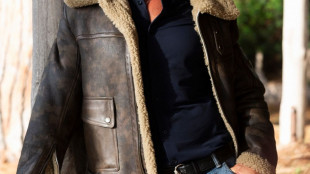 Malenotti, 'con Matchless vesto il cinema e volo in India'