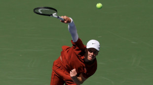 Sinner begins US Open defence with quick win