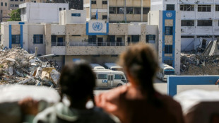 Incertidumbre sobre entregas de alimentos en Gaza por parte de la criticada fundación estadounidense