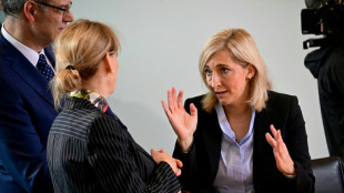 Bundeskabinett beschließt Sparmaßnahmen zur Stabilisierung der Kassenbeiträge