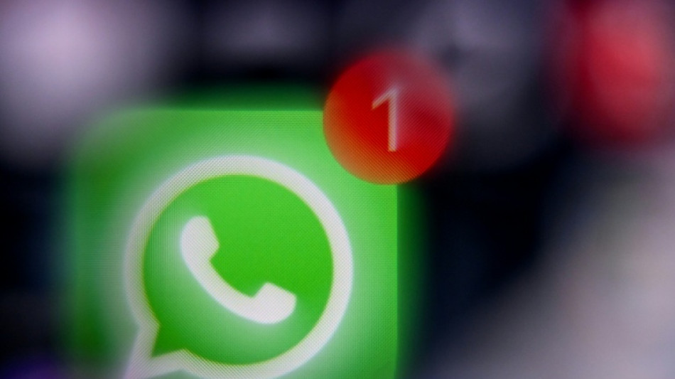 Rund ein Viertel plant "Digital Detox" - nur wenige laut Umfrage aber konsequent