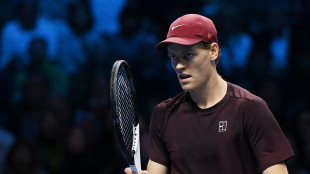 Sinner batte Alcaraz ed &egrave; il re delle Atp Finals