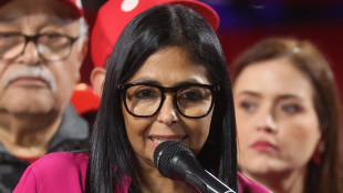 Caracas, cala il peso dei militari nel governo dopo rimpasto di Delcy Rodrigu&eacute;z