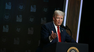 Après le Brésil, l'Inde également cible de 50% de droits de douane par Donald Trump