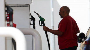 Cna, col caro-energia impatto sopra i mille euro sulle famiglie e -2% investimenti