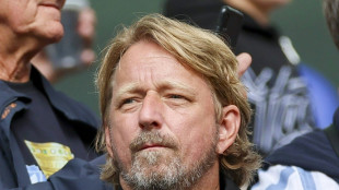 Mislintat wird Allofs-Nachfolger in D&uuml;sseldorf