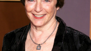 Italia otorgará la ciudadanía a la autora estadounidense de "Bajo el sol de Toscana"