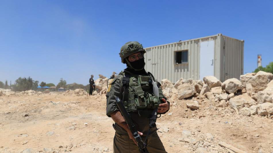 Wafa, 11enne ucciso da soldati israeliani a sud di Hebron