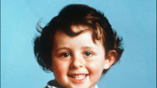 Affaire Grégory: les nouvelles expertises n'ont rien donné