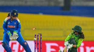 Record high 60 million viewers for Women's World Cup