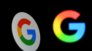 Google investir&aacute; US$ 40 bi no Texas para desenvolvimento de IA