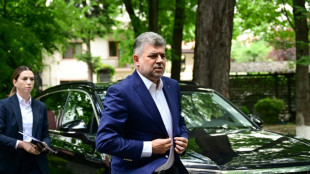 Un Premier ministre intérimaire en Roumanie, où la crise politique s'accentue