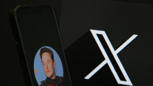 Market tracker expects brands' fear of Musk to boost X ad revenue